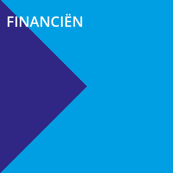 SEN Financien