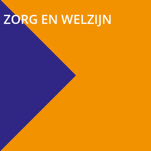 SEN-zorgenwelzijn