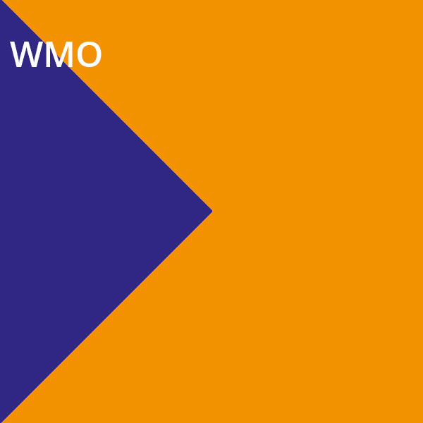 Wmo