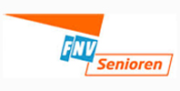 FNV senioren