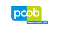 PCOB