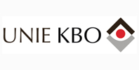 UNIE KBO